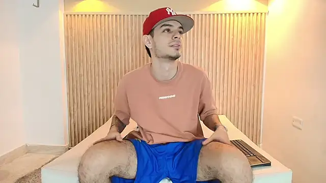 IM BULL online show from January 9, 2026, 12:52 pm