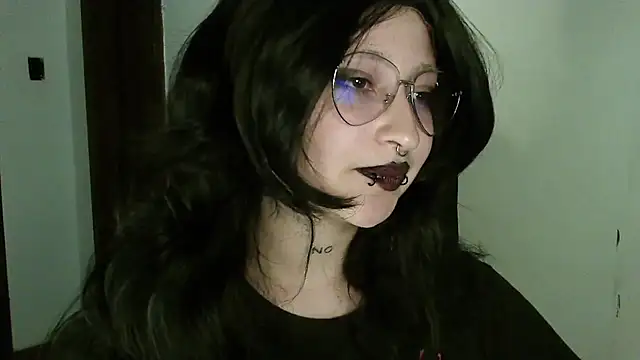 Aoidandelion online show from February 22, 2026, 12:01 am