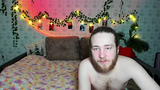 swiity room  online show from February 18, 2026, 5:53 pm