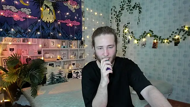 Snapshot of swiity_room_ chatting on July 24, 2026, 7:34 pm swiity room online show from July 24, 2026, 7:34 pm