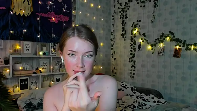 Snapshot of swiity_room_ chatting on July 28, 2026, 7:39 pm swiity room online show from July 28, 2026, 7:39 pm