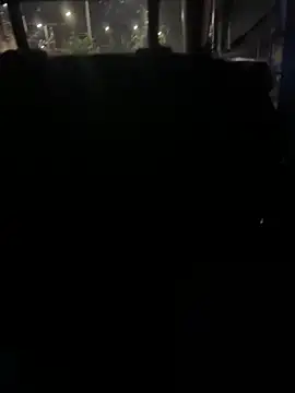 Isabella Belmont online show from February 22, 2026, 9:08 am