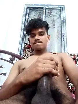 shrank indian online show from March 22, 2026, 8:45 pm