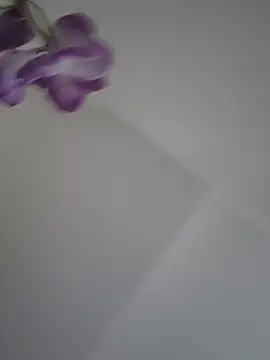 gisequeen online show from June 17, 2026, 9:05 pm