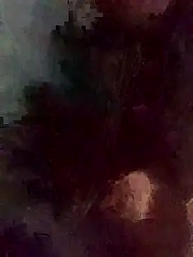 Snapshot of Wassimdz410 chatting on February 26, 2026, 8:41 pm Wassimdz410 online show from February 26, 2026, 8:41 pm