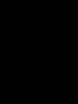 Wassimdz410 online show from May 26, 2026, 5:53 pm