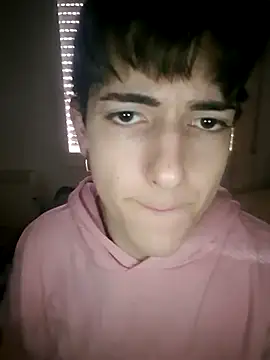 Sakura trans online show from February 18, 2026, 9:27 am