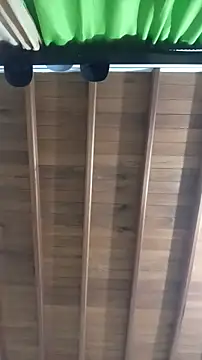 saray reesee online show from March 1, 2026, 12:45 am