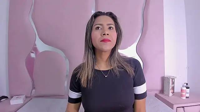 sharithasm online show from April 5, 2026, 9:34 pm