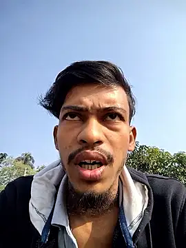 RAKIB5676 online show from January 9, 2026, 4:26 am