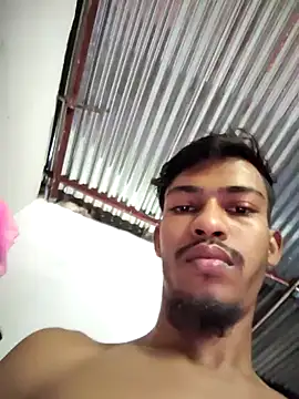 RAKIB5676 online show from February 15, 2026, 7:51 am