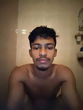 RAKIB5676 online show from May 15, 2026, 5:31 pm