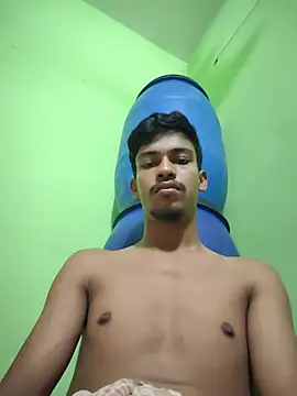 RAKIB5676 online show from May 16, 2026, 3:44 pm
