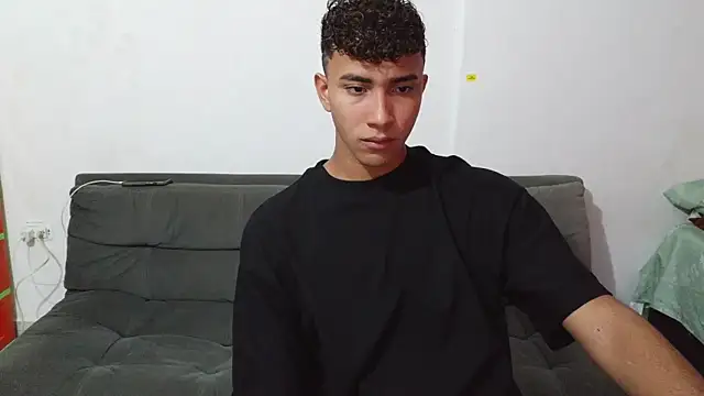 Snapshot of naugthy_boy88 chatting on January 18, 2026, 10:13 pm naugthy boy88 online show from January 18, 2026, 10:13 pm