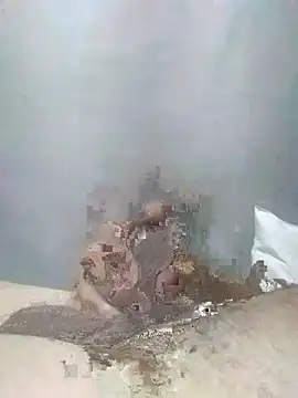 ferreirasantos123 online show from January 9, 2026, 12:02 am