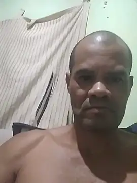 ferreirasantos123 online show from January 17, 2026, 1:43 am