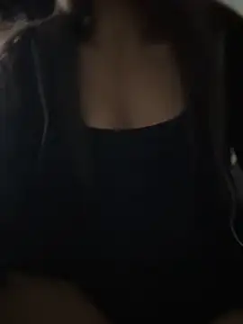 TaylorrHill online show from January 31, 2026, 7:11 pm