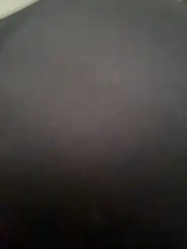 TaylorrHill online show from March 25, 2026, 7:31 pm