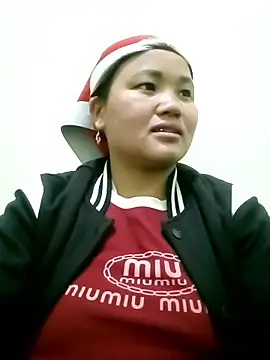 valerle online show from January 8, 2026, 2:36 am