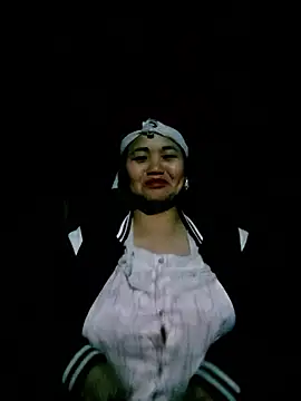 valerle online show from January 8, 2026, 2:41 pm