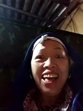 Agnes-baby online show from March 5, 2026, 11:56 pm