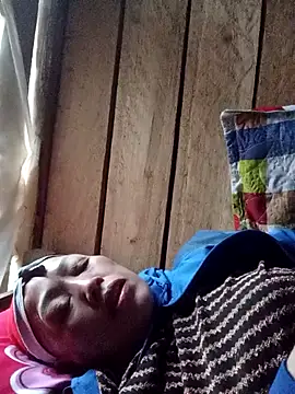 Agnes-baby online show from March 8, 2026, 2:04 am