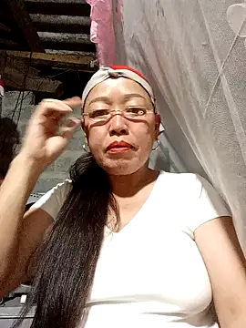 Agnes-baby online show from May 11, 2026, 3:18 pm