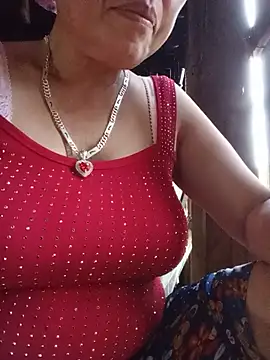 Snapshot of Agnes-baby chatting on July 12, 2026, 3:08 am Agnes-baby online show from July 12, 2026, 3:08 am