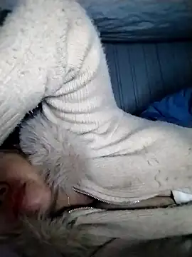 alycen online show from January 12, 2026, 2:33 pm