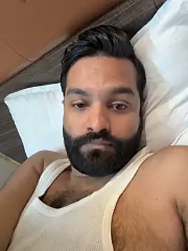 Rahil 94 online show from April 29, 2026, 2:10 pm