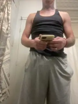 Tmoney369 online show from March 20, 2026, 8:08 am