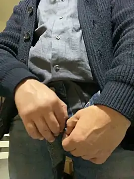 gigetto876 online show from February 28, 2026, 8:54 pm