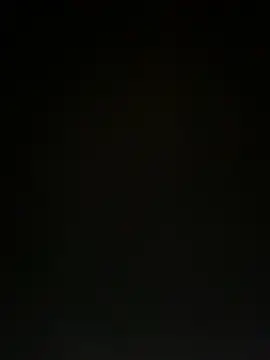 Snapshot of Avelyn-n chatting on January 16, 2026, 1:48 pm Avelyn-n online show from January 16, 2026, 1:48 pm