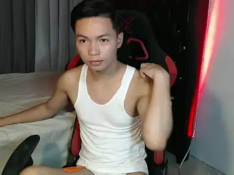 asian maxx online show from January 13, 2026, 1:22 am