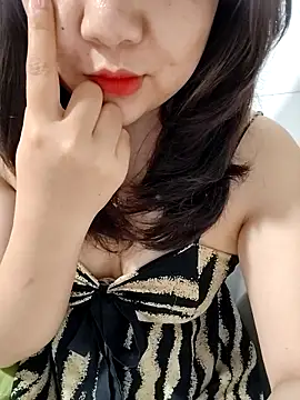 Snapshot of Gia_gia68 chatting on February 28, 2026, 9:16 pm Gia gia68 online show from February 28, 2026, 9:16 pm