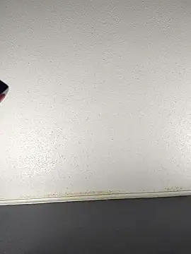 Snapshot of daddyreese313 chatting on February 15, 2026, 11:08 am daddyreese313 online show from February 15, 2026, 11:08 am