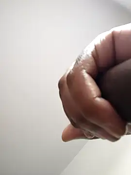 Snapshot of daddyreese313 chatting on March 30, 2026, 1:34 pm daddyreese313 online show from March 30, 2026, 1:34 pm