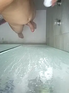 Snapshot of andreslo2026 chatting on February 22, 2026, 10:30 pm andreslo2026 online show from February 22, 2026, 10:30 pm