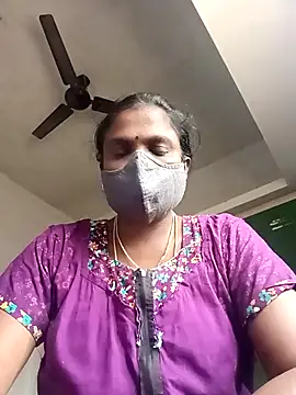 Tamil Maha69 online show from January 6, 2026, 8:07 am