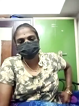 Tamil Maha69 online show from February 23, 2026, 5:10 pm