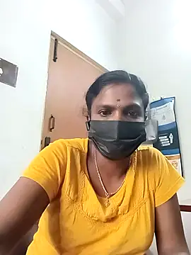 Tamil Maha69 online show from February 27, 2026, 3:50 am