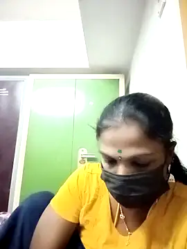 Snapshot of Tamil_Maha69 chatting on March 15, 2026, 4:13 pm Tamil Maha69 online show from March 15, 2026, 4:13 pm
