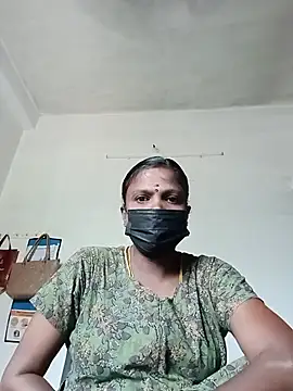 Snapshot of Tamil_Maha69 chatting on July 31, 2026, 6:24 am Tamil Maha69 online show from July 31, 2026, 6:24 am