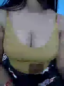 hot ashiya online show from February 17, 2026, 6:14 pm