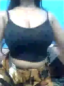 hot ashiya online show from March 3, 2026, 2:56 pm