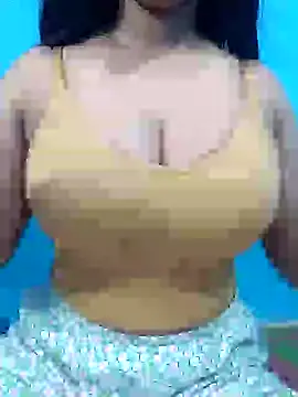 hot ashiya online show from March 27, 2026, 3:56 am