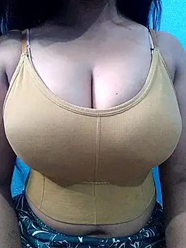 Snapshot of hot_ashiya chatting on July 2, 2026, 5:46 am hot ashiya online show from July 2, 2026, 5:46 am