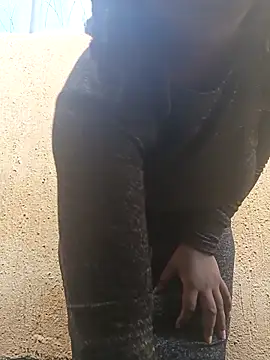 Snapshot of Bootyful_me chatting on February 18, 2026, 6:42 am Bootyful me online show from February 18, 2026, 6:42 am