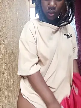 Snapshot of Bootyful_me chatting on February 23, 2026, 12:13 pm Bootyful me online show from February 23, 2026, 12:13 pm