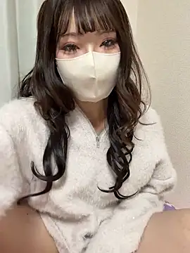 ri wan online show from March 25, 2026, 11:16 am